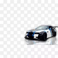 夏洛特跑车包扎吉普车护林员-车-空若网 夏洛特跑车包扎吉普车护林员-车-空若网