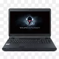 ΢������ʼǱ�����-������