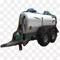 汽车机械-粪肥摊铺机-空若网 汽车机械-粪肥摊铺机-空若网