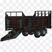货车、火车、货车、铁路运输.粪肥摊铺机-空若网 货车、火车、货车、铁路运输.粪肥摊铺机-空若网