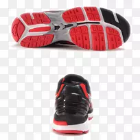 运动鞋,溜冰鞋,运动服-安塔鞋-空若网 运动鞋,溜冰鞋,运动服-安塔鞋-空若网