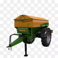 ������-������-������