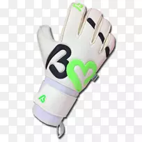 ����������������Ա��ȫ��ָ����Ա����-������