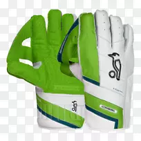 守门员手套板球服装和设备垫守门员手套-空若网 守门员手套板球服装和设备垫守门员手套-空若网
