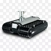 商队野营车-手推车遥控敞篷车-全地形车辆-空若网 商队野营车-手推车遥控敞篷车-全地形车辆-空若网