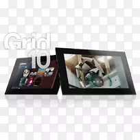 ���Ӳ�Ʒ��ý��-Hariraya-������