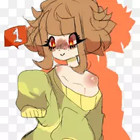 ������ɫ�Ĳ��ͼ�����-û������-������