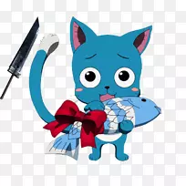 彩绘仙女尾巴快乐画仙女尾巴-空若网 彩绘仙女尾巴快乐画仙女尾巴-空若网