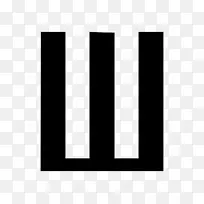 白色阿迪达斯黑纸房-阿迪达斯-空若网 白色阿迪达斯黑纸房-阿迪达斯-空若网