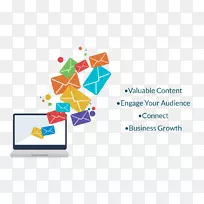 电子邮件营销数字营销信息-电子邮件-空若网 电子邮件营销数字营销信息-电子邮件-空若网