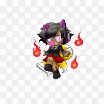 桌面壁纸电脑剪贴画电脑-空若网 桌面壁纸电脑剪贴画电脑-空若网