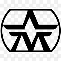 传声器阿斯顿市精神音频冲击安装-麦克风-空若网 传声器阿斯顿市精神音频冲击安装-麦克风-空若网