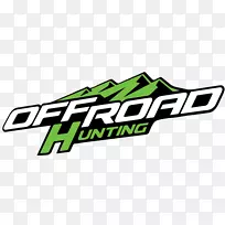 标志取消-四轮驱动品牌最佳选择产品rc岩石履带-卡车-空若网 标志取消-四轮驱动品牌最佳选择产品rc岩石履带-卡车-空若网