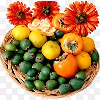 柿子-空若网 柿子-空若网