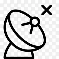 gps导航系统gps卫星阻止全球定位系统计算机图标-空若网 gps导航系统gps卫星阻止全球定位系统计算机图标-空若网