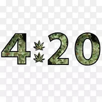 ���ŷ���-������