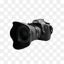 佳能eos 5d标记Ⅲ佳能透镜安装-照相机-空若网 佳能eos 5d标记Ⅲ佳能透镜安装-照相机-空若网