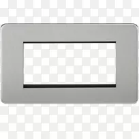 矩形设计-空若网 矩形设计-空若网