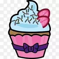 纸杯蛋糕海绵蛋糕水果蛋糕黄油蛋糕奶油派-黄油-空若网 纸杯蛋糕海绵蛋糕水果蛋糕黄油蛋糕奶油派-黄油-空若网