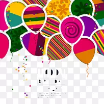 ���������յ���ؿ�-����������ֿ�ͨ����-������