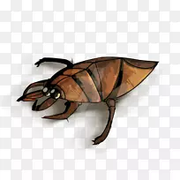 ����ʥ�׳�-������