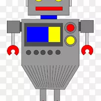 线角电子学.线-空若网 线角电子学.线-空若网