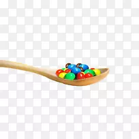 �;�-��һ��ľ��������-������