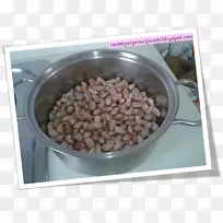 ��˹����������ʳ������-ר��-������