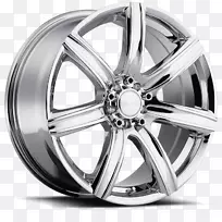 ����������ʽ�ۼ���̥�����ȸ����ʽ���ֳ�-������