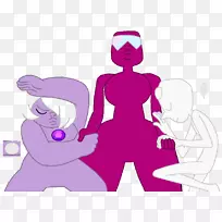 水晶方解石宝石-空若网 水晶方解石宝石-空若网