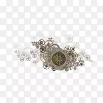 ��������-�����������ʱ��-������