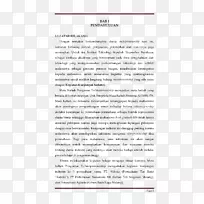 Wielka即兴作品科学章节-书籍-空若网 Wielka即兴作品科学章节-书籍-空若网