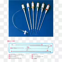 电子线路设计-空若网 电子线路设计-空若网