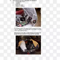 ����Ʒ������-������