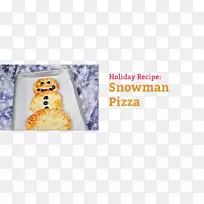 �����ȶ�ʳƷ����񸣵�ʳƷ��˾ҵ��-�������-������