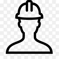 电脑图标劳动者下载桌面壁纸工人-空若网 电脑图标劳动者下载桌面壁纸工人-空若网