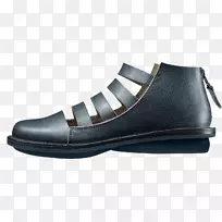 鞋靴步行靴-空若网 鞋靴步行靴-空若网