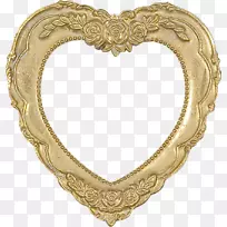 心画框剪贴画-爱情画框-空若网 心画框剪贴画-爱情画框-空若网
