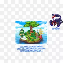 树-树-空若网 树-树-空若网