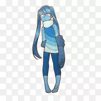 ��ʯ��ʯ��������������ʯ-������