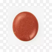 Բ����-Բ-������