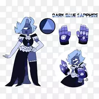 蓝宝石,蓝色,紫色,海蓝宝,蓝宝石-空若网 蓝宝石,蓝色,紫色,海蓝宝,蓝宝石-空若网