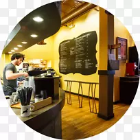 小巷房地产室内设计服务商业地产开发商-餐厅大楼-空若网 小巷房地产室内设计服务商业地产开发商-餐厅大楼-空若网