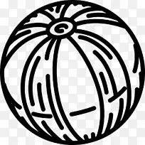 ��������߼���������-������