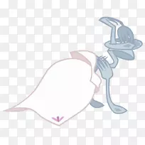 ��ָ���-������