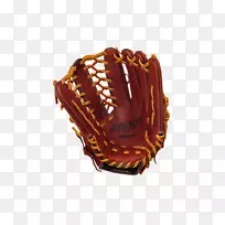 棒球手套外场Mizuno公司-棒球手套PNG-空若网 棒球手套外场Mizuno公司-棒球手套PNG-空若网