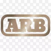 汽车越野车四轮驱动arb 4x4配件-空若网 汽车越野车四轮驱动arb 4x4配件-空若网