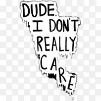 �����ֽ��Ĳ��ں�������˹ά����ѧ�ϻ��Ķ���-��֪����-������