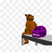 卡通设计-空若网 卡通设计-空若网