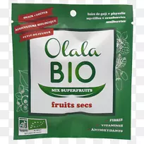 有机食品干果秘鲁地樱桃健康-空若网 有机食品干果秘鲁地樱桃健康-空若网
